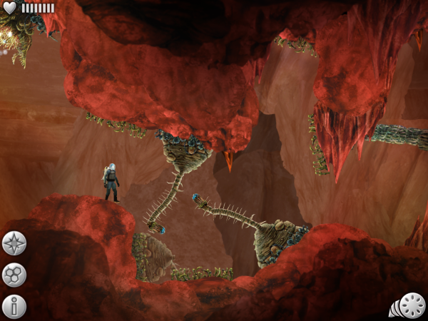 Waking_Mars_Screenshot_3.png