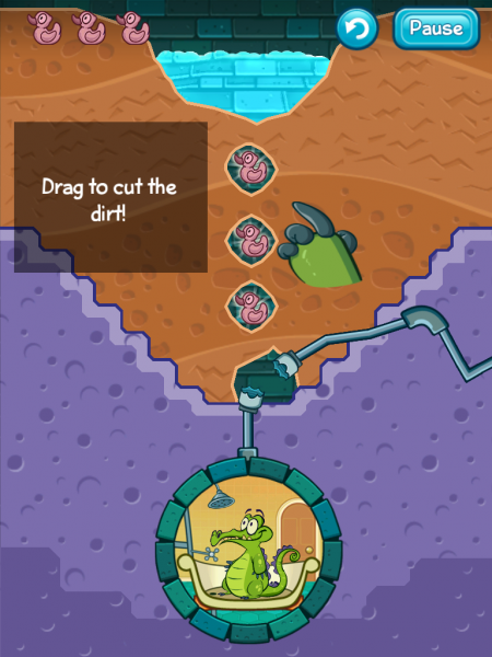 Where_is_My_Water_Screen_2.png