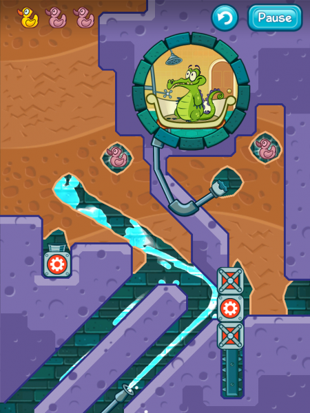 Where_is_My_Water_Screen_3.png
