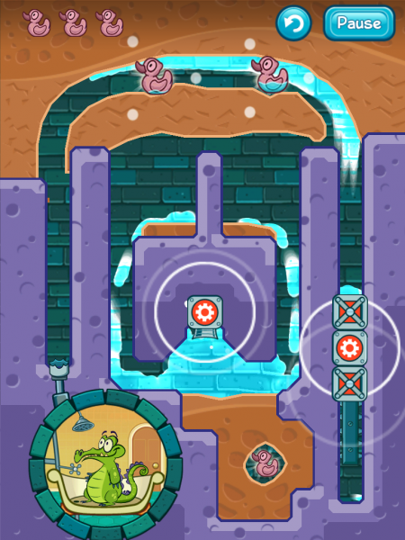 Where_is_My_Water_Screen_5.png