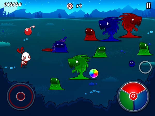 Wispin_Screen_3.png