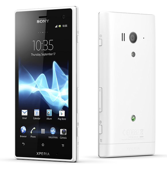 Xperia_acro_S_1.jpg