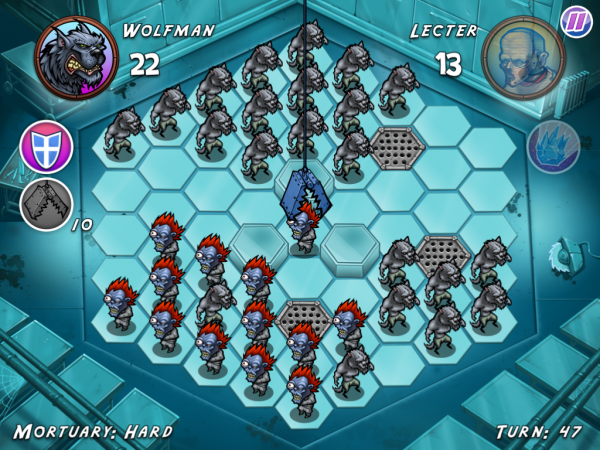 Zombie_Quest_Screen_4.png