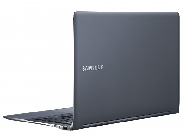 _4_Samsung_Notebook_Series_9_5.jpg