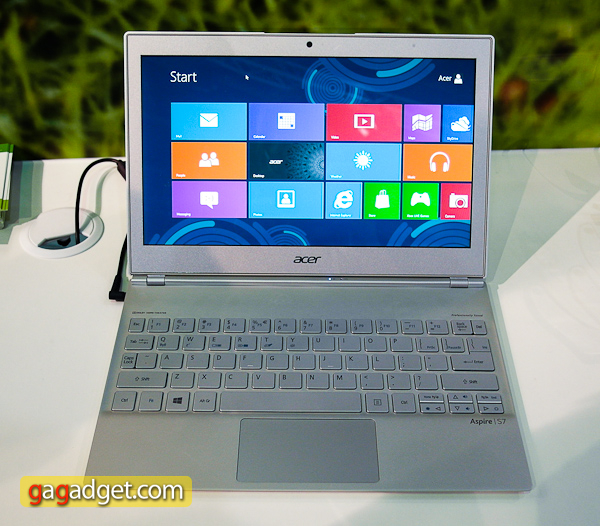 acer-s7-1.jpg