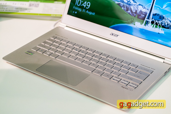 acer-s7-5.jpg