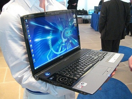acer_aspire_8920_2.jpg