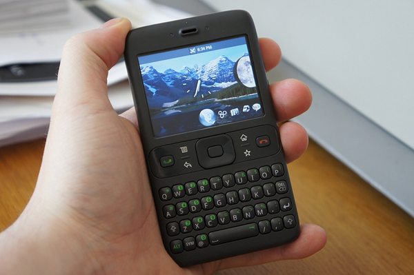 android-in-2006-2.jpg