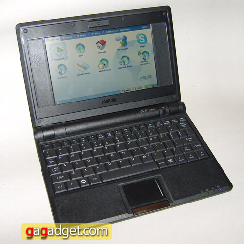 asus_eee_pc_01.jpg