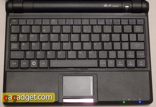 asus_eee_pc_02.jpg