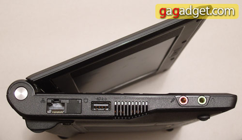 asus_eee_pc_03.jpg