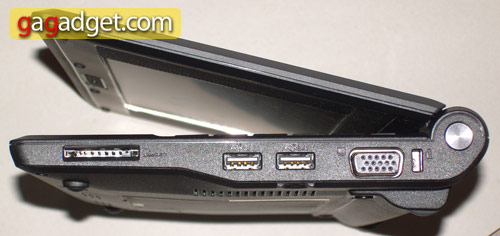 asus_eee_pc_04.jpg