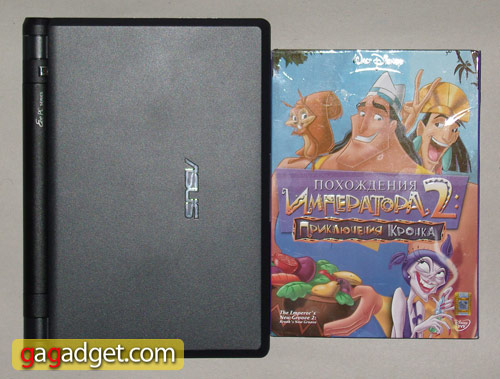 asus_eee_pc_06.jpg