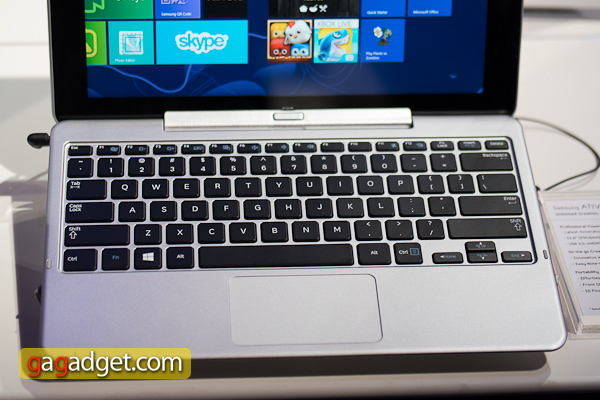 ativ_smart_pc-2.jpg