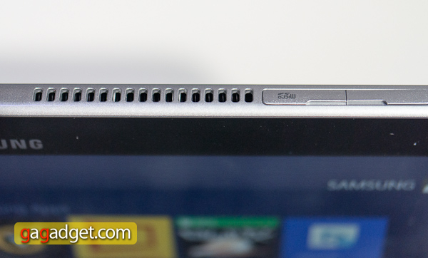 ativ_smart_pc-4.jpg