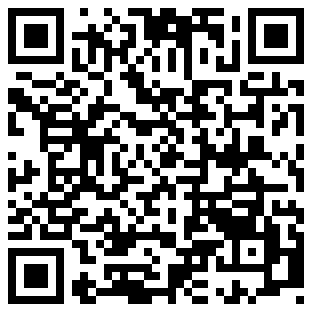 Игры для iPad: Bad Piggies -6 bad_piggies_qr.png