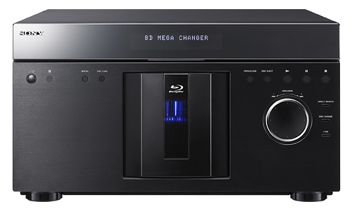 bdp-cx960.jpg