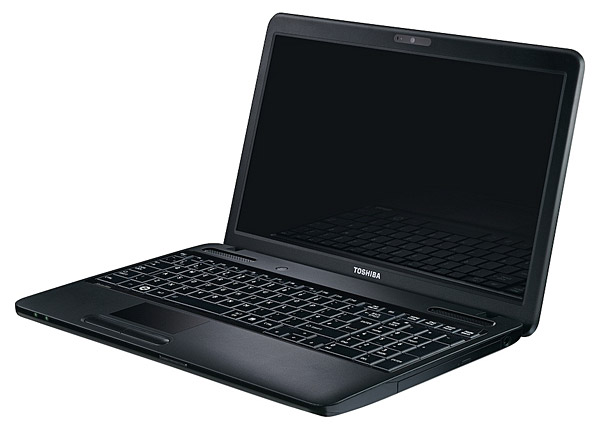 c660_02.jpg