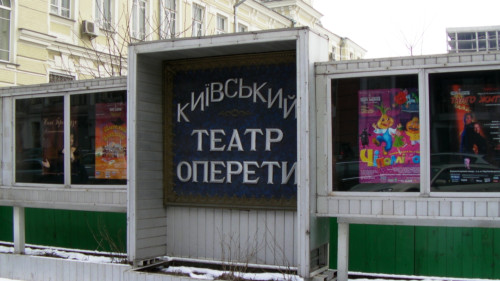 cam_0027_small.jpg