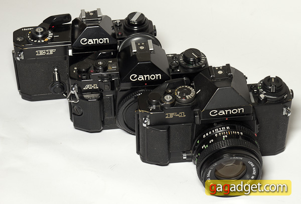 canon-new-f1-10.jpg