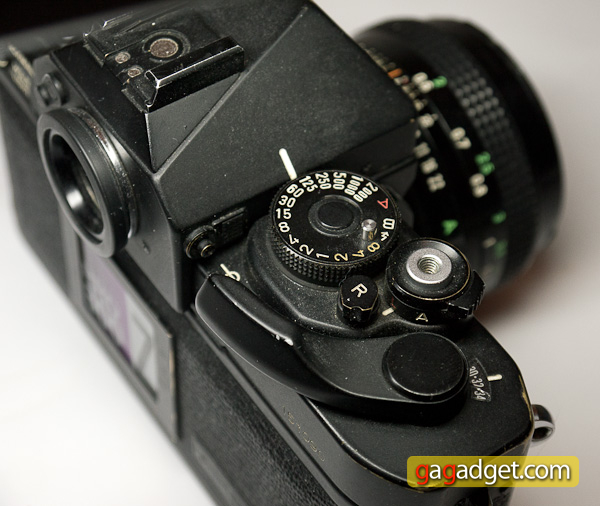 canon-new-f1-5.jpg