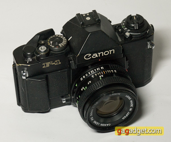 canon-new-f1-8.jpg