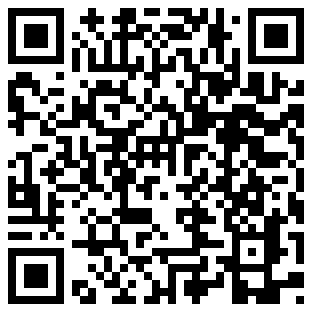 Игры для iPad: Shufflepuck Cantina-7 cantina_qr_0.png