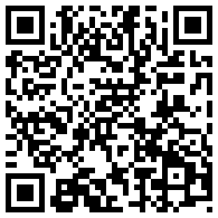 Игры для iPad: Carmageddon -6 carmageddon_qr.png