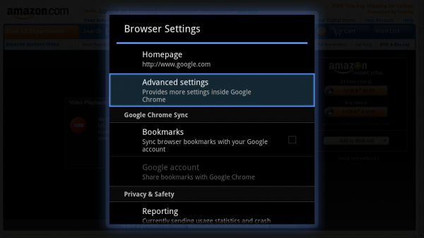 chromeset.png