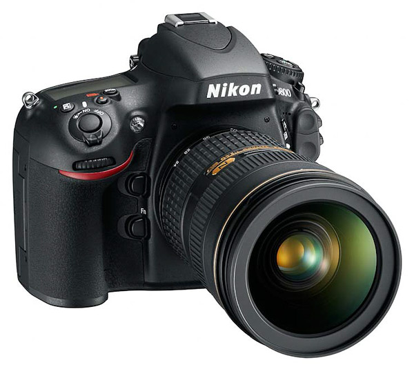 d800_01.jpg