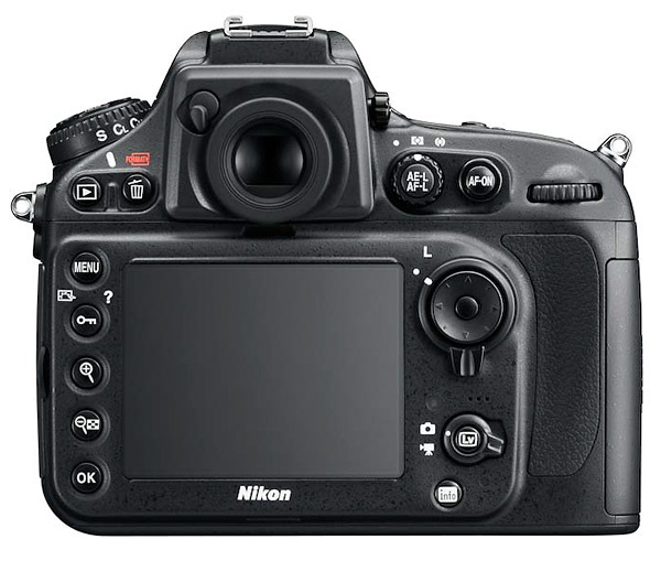 d800_02.jpg