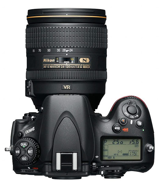 d800_03.jpg