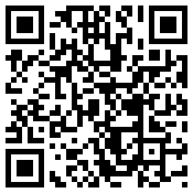dedale_qr.png