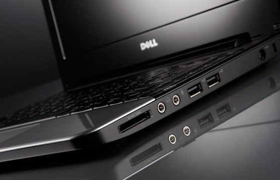 dell-inspiron-11z_02.jpg