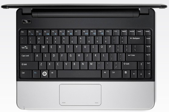 dell-inspiron-11z_03.jpg