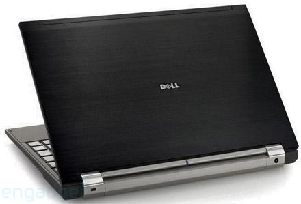 dell-latitude-e-1.jpg