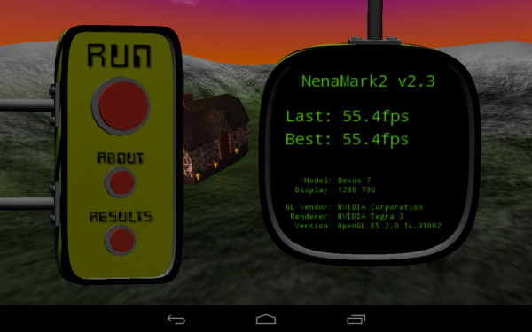 device-2012-07-06-131417.png