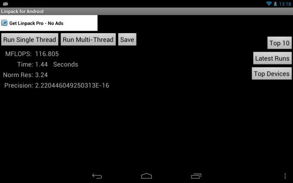 device-2012-07-06-131822.png