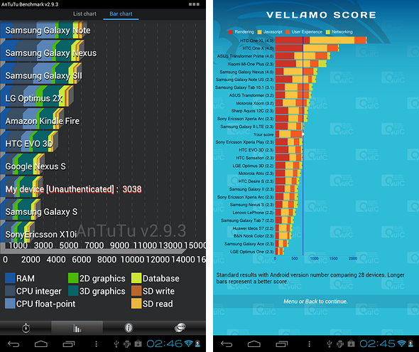 device-2012-10-10-024625.png