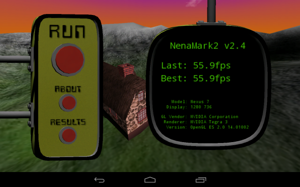 device-2012-10-15-033613.png