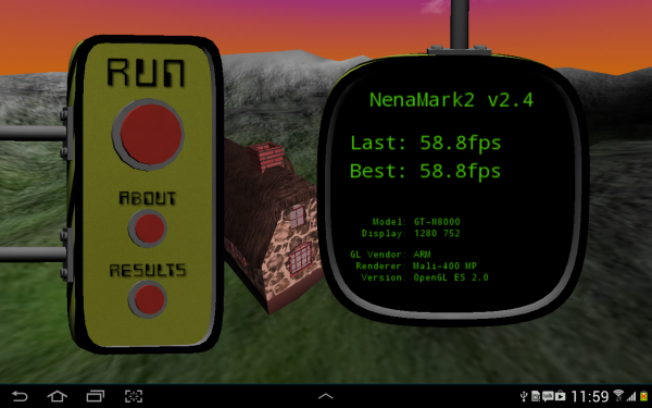 device-2012-10-29-115858.png