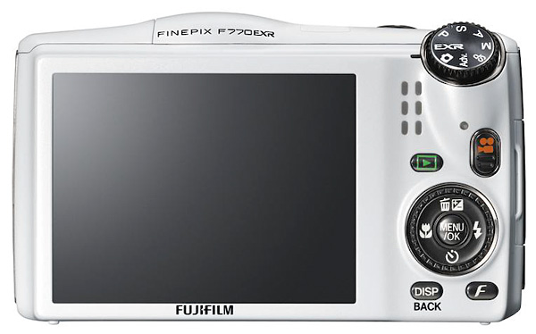 f770exr_02.jpg