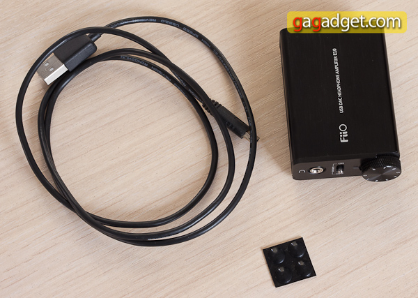 fiio_e10-acc.jpg