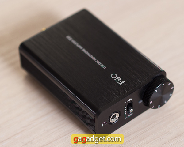 fiio_e10-general.jpg