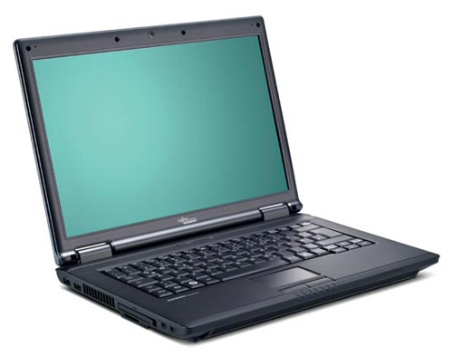 fs_esprimo_m9400.jpg