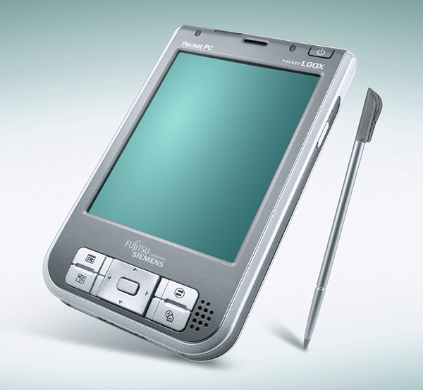 fujitsu-siemens-pocket-loox-720.jpg