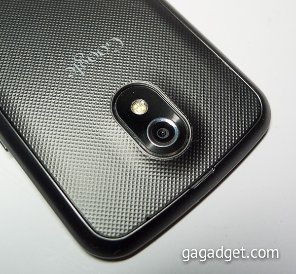 galaxy-nexus-4.jpg