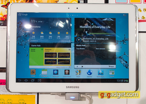 galaxy-note-10_1-1.jpg