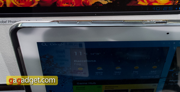 galaxy-note-10_1-3.jpg