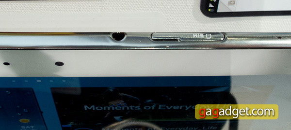 galaxy-note-10_1-4.jpg
